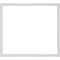 Ekena Millwork Prescott Decorative Wall Panel (Two-Piece), 38"W x 34"H x 3/8"P WALP38X34X037PRE - alternate 4